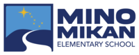 Mino Mikan