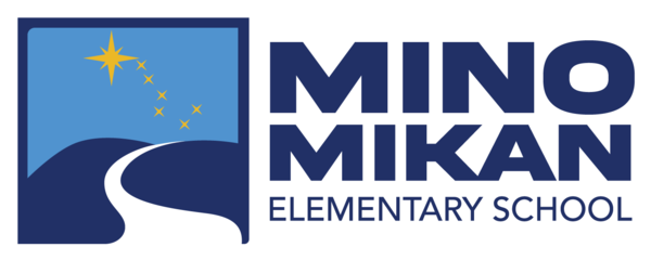 Mino-Mikan